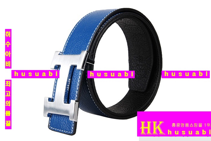 �����޽� �������뺧Ʈ �Ż� HE13683-3