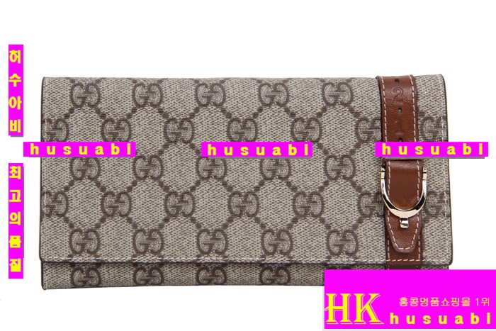 ���� ������ �Ż� 309754-2