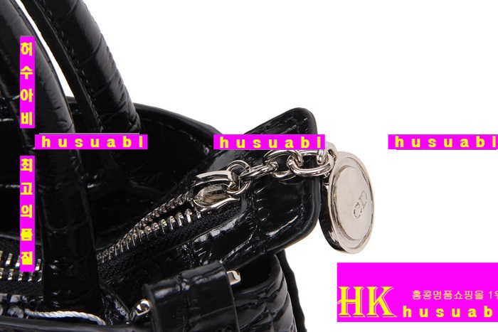 ��� ũ�ν��� ���� �Ż� DI0904-2