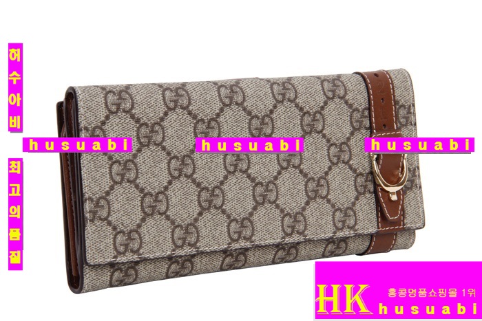 ���� ������ �Ż� 309754-2