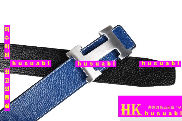 �����޽� �������뺧Ʈ �Ż� HE13683-3