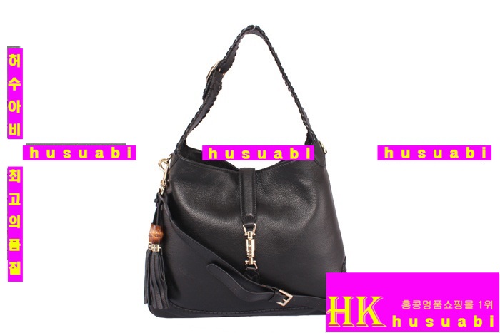 ���� ���� ��Ƽ�� ����� GU246907-2