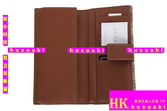 ���� ������ �Ż� 309754-2