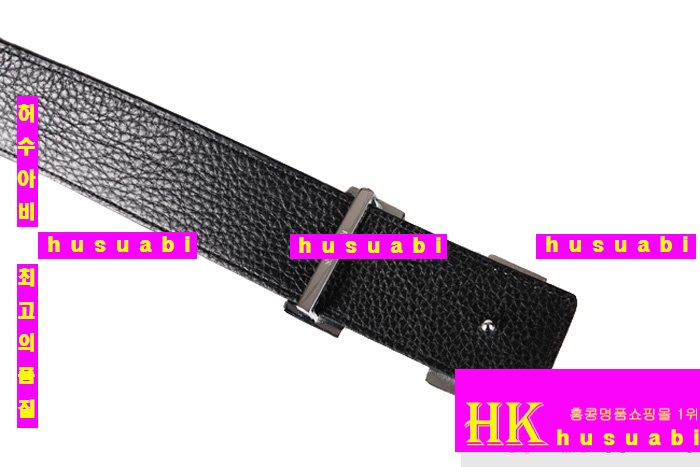 �����޽� �������뺧Ʈ �Ż� HE13683-3