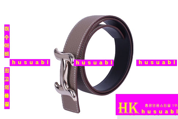 �����޽���Ʈ ���ڸ�ǰ��Ʈ HE13682-4