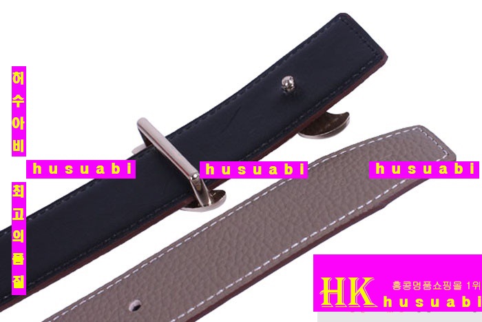 �����޽���Ʈ ���ڸ�ǰ��Ʈ HE13682-4