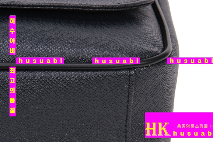 ���̺��� ���� ũ�ν��� �Ż� LV32029-2