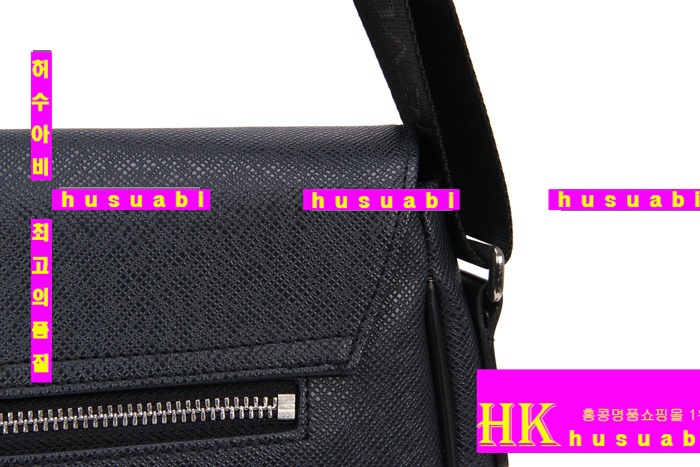 ���̺��� ���� ũ�ν��� �Ż� LV32029-2