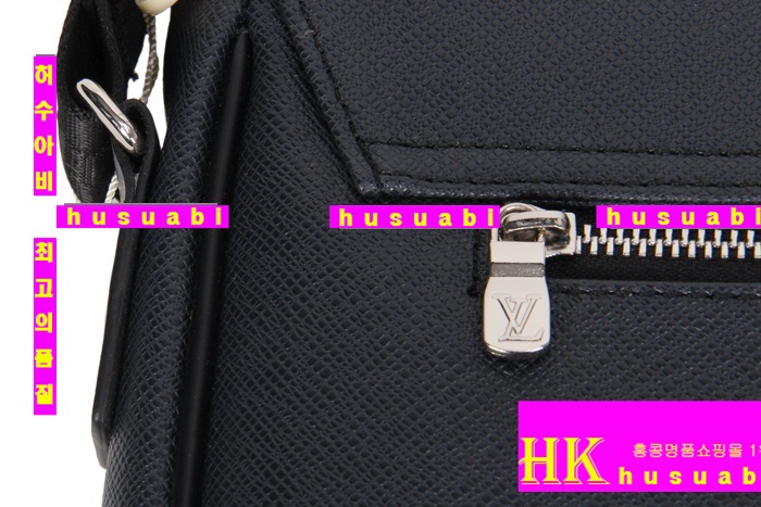 ���̺��� ���� ũ�ν��� �Ż� LV32029-2