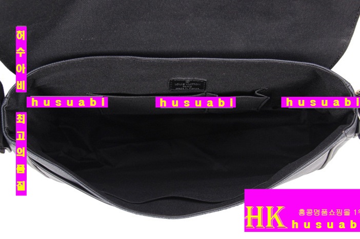 ���̺��� ���� ũ�ν��� �Ż� LV32029-2