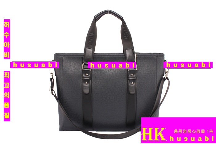 ���̺��� �������� �Ż� LV1864-2