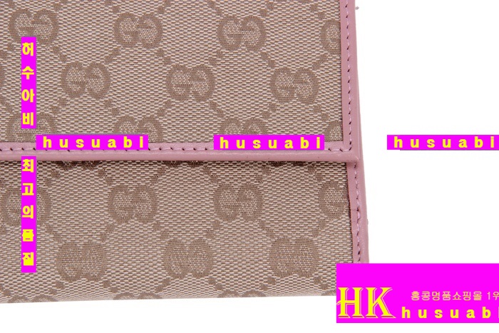 �������� ��ǰ ���� ������ 181668-5