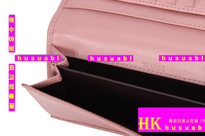 �������� ��ǰ ���� ������ 181668-5