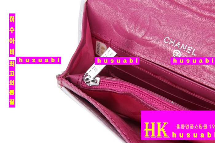 ���� �������� �Ż� ī������ A058