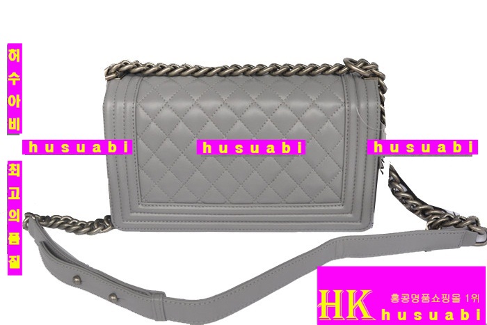 ����ǰ���׻��� ���� ���̹� A67086-28