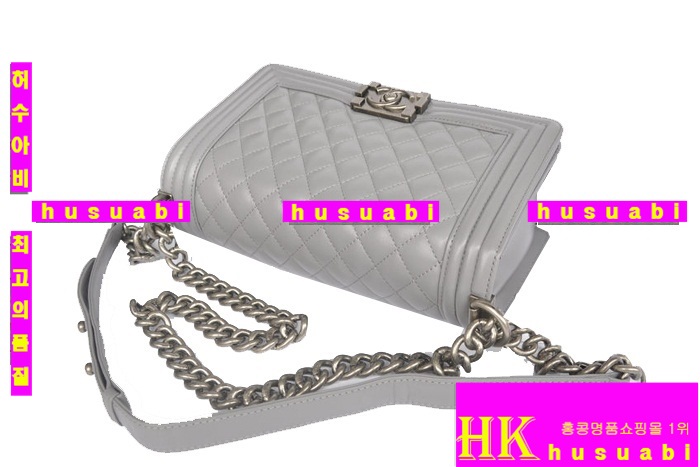 ����ǰ���׻��� ���� ���̹� A67086-28