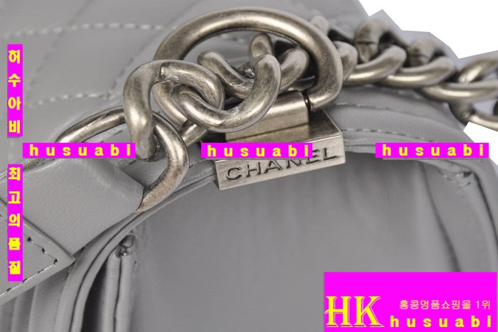 ����ǰ���׻��� ���� ���̹� A67086-28