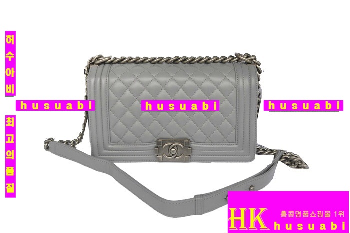 ����ǰ���׻��� ���� ���̹� A67086-28