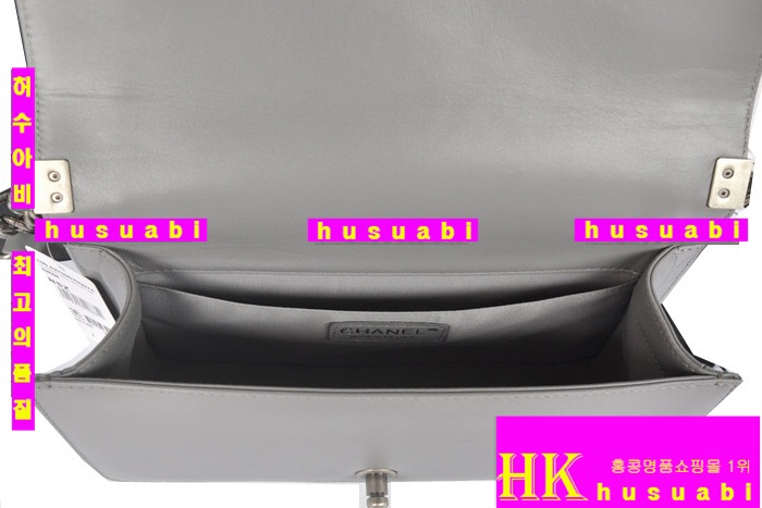 ����ǰ���׻��� ���� ���̹� A67086-28