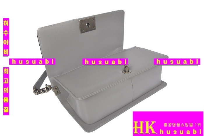 ����ǰ���׻��� ���� ���̹� A67086-28