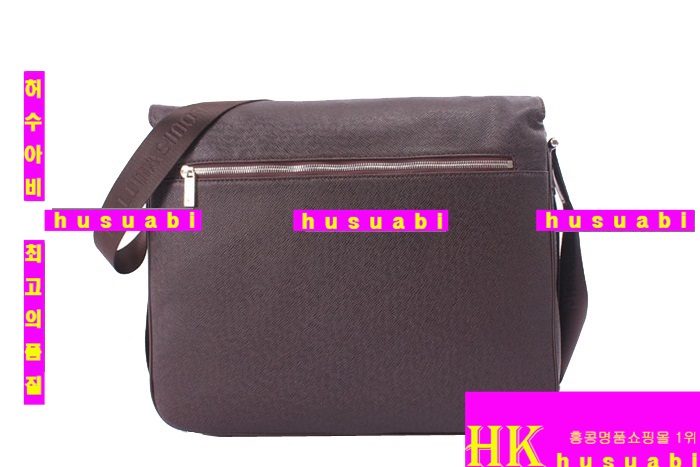 ���̺��� �Ż� ������ ũ�ν��� M30168