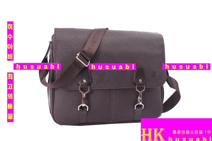 ���̺��� �Ż� ������ ũ�ν��� M30168