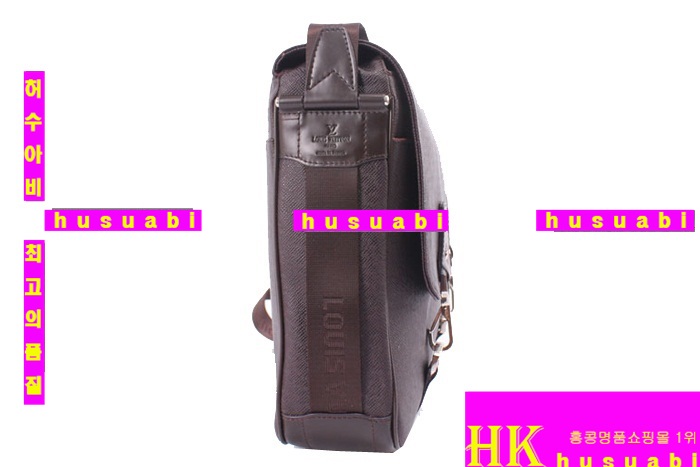 ���̺��� �Ż� ������ ũ�ν��� M30168