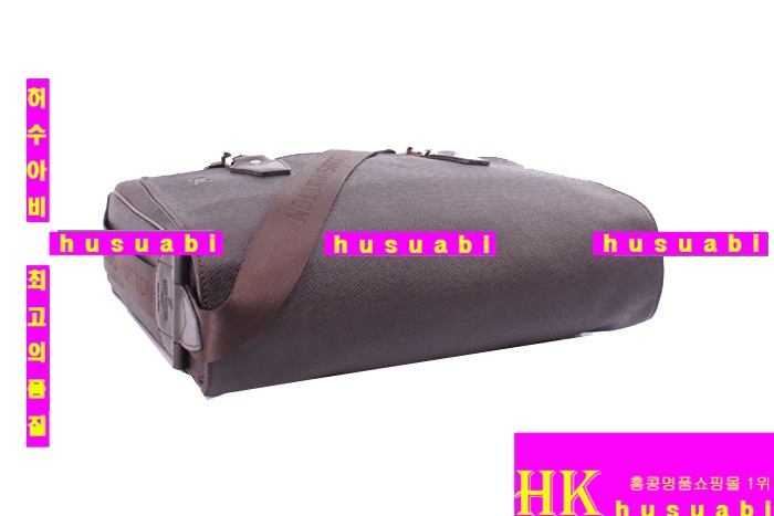 ���̺��� �Ż� ������ ũ�ν��� M30168