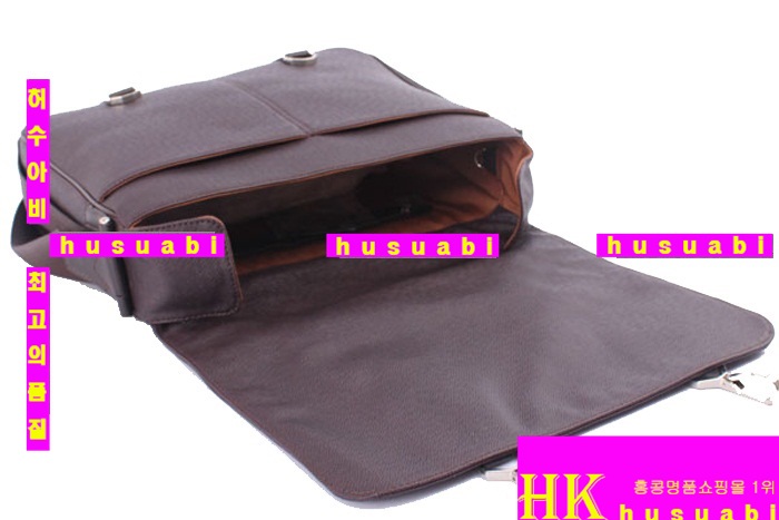 ���̺��� �Ż� ������ ũ�ν��� M30168