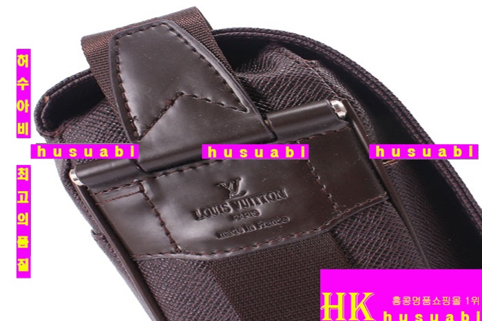 ���̺��� �Ż� ������ ũ�ν��� M30168