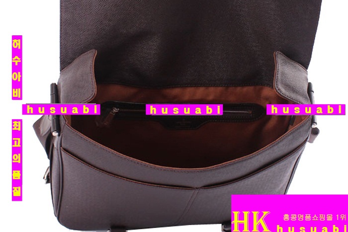 ���̺��� �Ż� ������ ũ�ν��� M30168