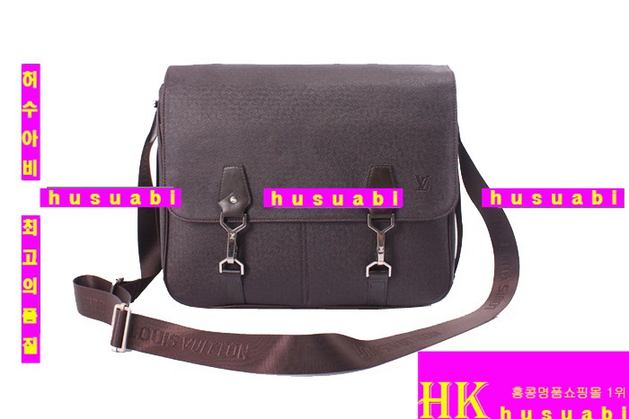 ���̺��� �Ż� ������ ũ�ν��� M30168