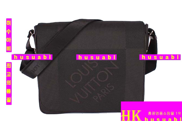 ���̺��� �Ż� ������ ũ�ν��� M93618