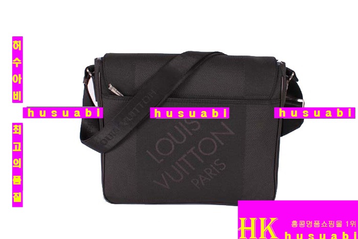 ���̺��� �Ż� ������ ũ�ν��� M93618