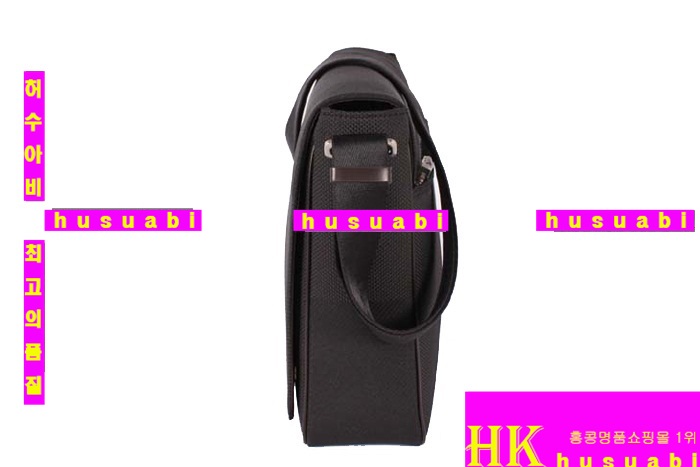 ���̺��� �Ż� ������ ũ�ν��� M93618