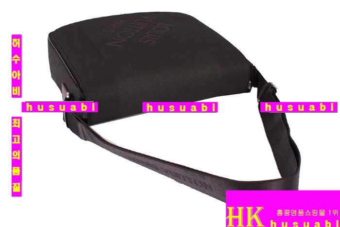 ���̺��� �Ż� ������ ũ�ν��� M93618