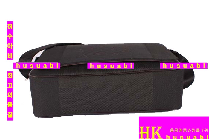 ���̺��� �Ż� ������ ũ�ν��� M93618