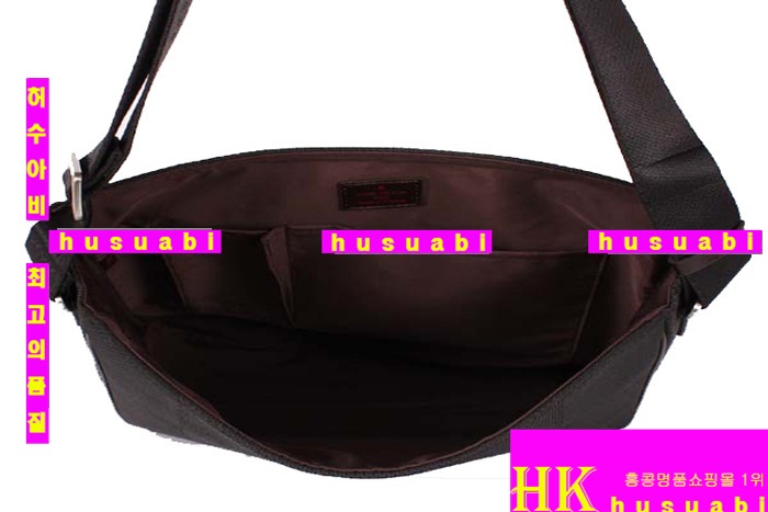 ���̺��� �Ż� ������ ũ�ν��� M93618