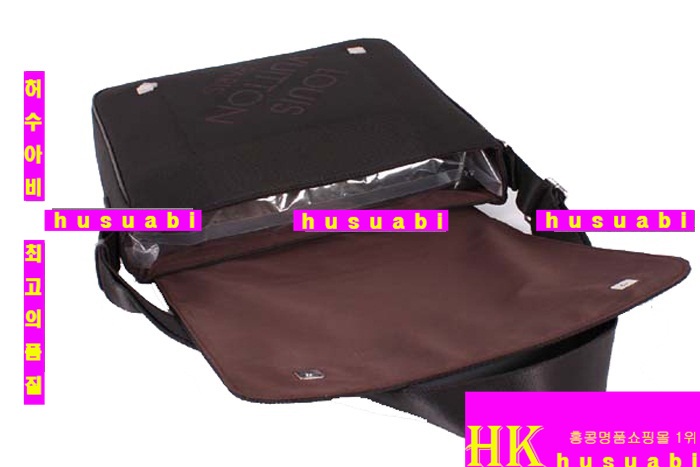 ���̺��� �Ż� ������ ũ�ν��� M93618