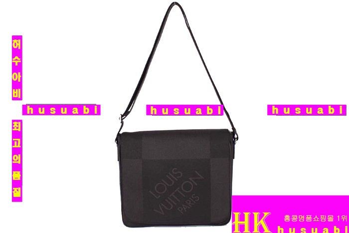 ���̺��� �Ż� ������ ũ�ν��� M93618