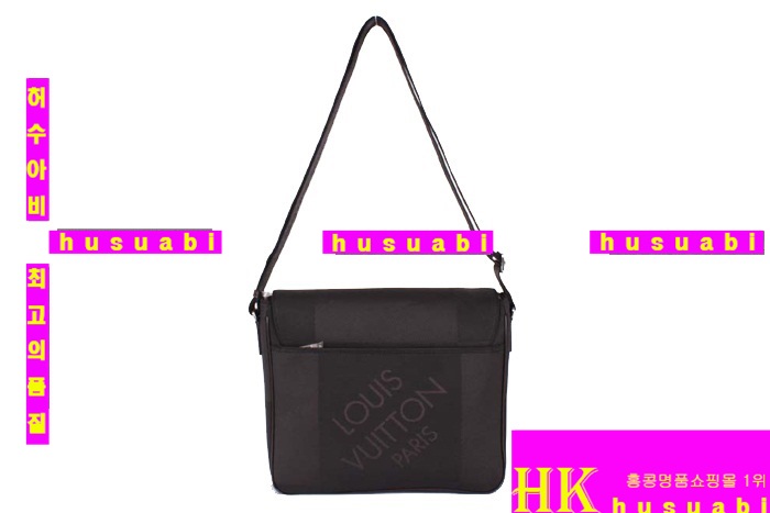 ���̺��� �Ż� ������ ũ�ν��� M93618