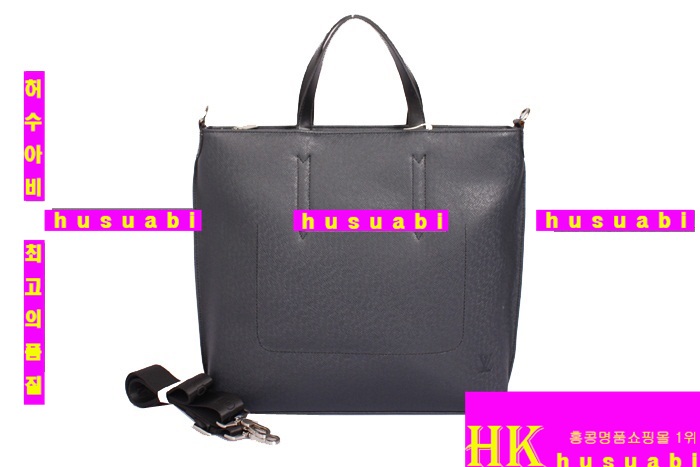 ���̺��� �Ż� ������ ũ�ν��� M32087