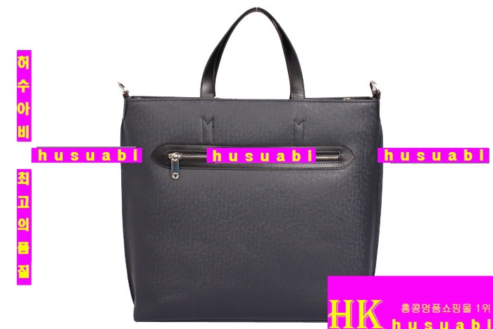 ���̺��� �Ż� ������ ũ�ν��� M32087