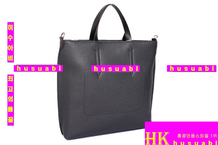 ���̺��� �Ż� ������ ũ�ν��� M32087