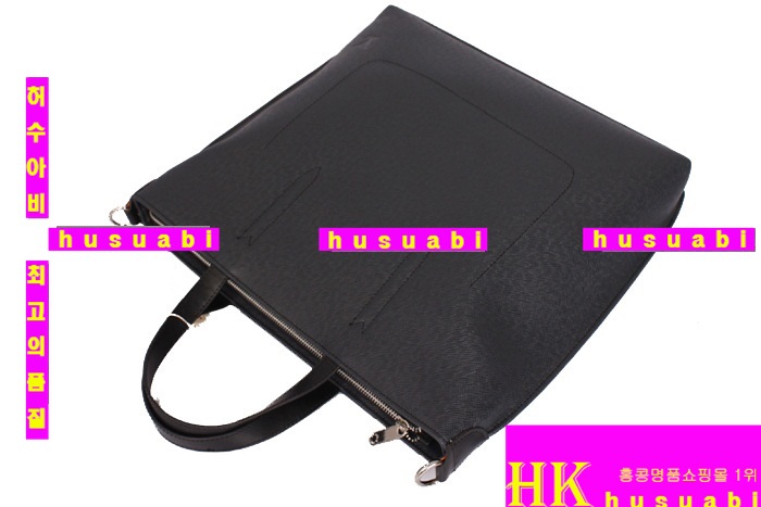 ���̺��� �Ż� ������ ũ�ν��� M32087