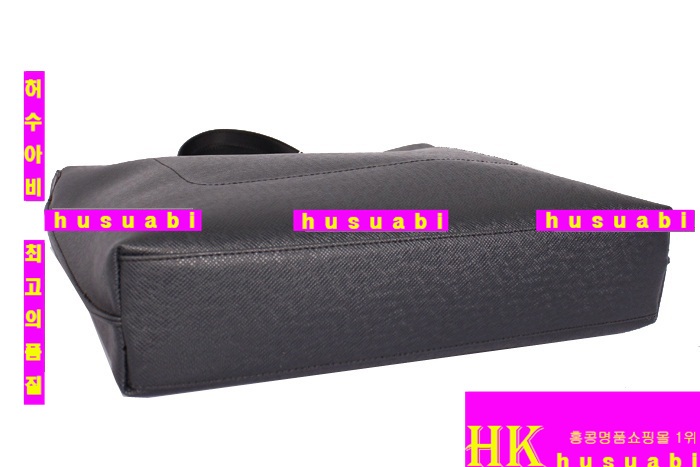 ���̺��� �Ż� ������ ũ�ν��� M32087