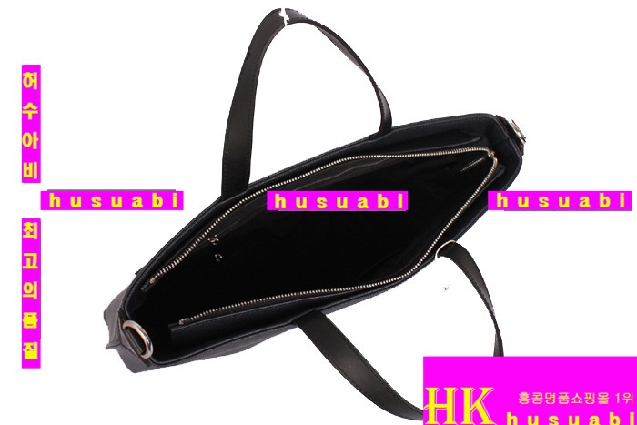 ���̺��� �Ż� ������ ũ�ν��� M32087