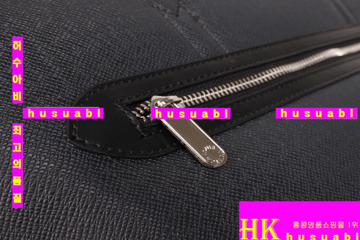 ���̺��� �Ż� ������ ũ�ν��� M32087