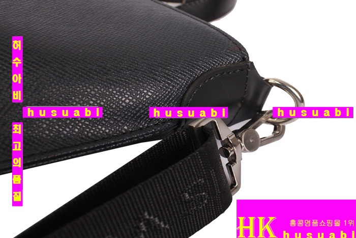 ���̺��� �Ż� ������ ũ�ν��� M32087