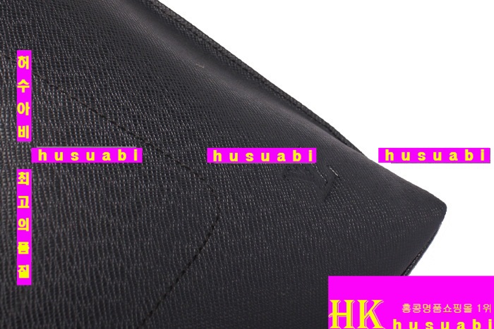 ���̺��� �Ż� ������ ũ�ν��� M32087